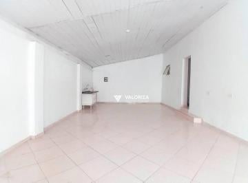 1e4d56672c9d1cd76a84df492c8f654f60f7d766 · Salão para alugar, 45 m² por R$ 980/mês - Jardim Mirante dos Ovnis - Votorantim/SP