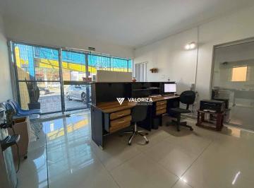 0a43f5f3d1a3dc409a05930a3612c63fa3f8689a · Casa à venda, 224 m² por R$ 1.150.000,00 - Itavuvu - Sorocaba/SP