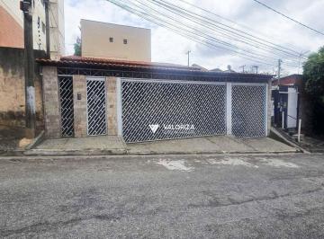 5fac09345c6ed8ed0d8cedd495020cc399ab3876 · Casa com 3 dormitórios à venda, 248 m² por R$ 820.000,00 - Jardim Simus - Sorocaba/SP