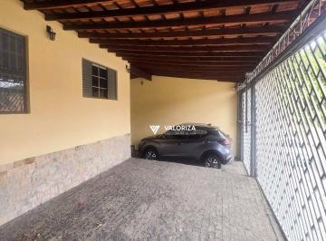 d7bf19c70b82f8ec7770c0cc52d26847ce69f8e4 · Casa com 3 dormitórios à venda, 349 m² por R$ 820.000,00 - Jardim Simus - Sorocaba/SP