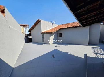 7aae670fb29f000a6ca251a9c6267e8cf98cade4 · Casa com 2 dormitórios à venda, 126 m² por R$ 480.000,00 - Wanel Ville I - Sorocaba/SP