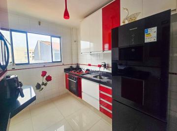 5119ca3956726275c77b5525fcf0f85f0cbbe26b · Apartamento com 3 quartos à venda, 72 m² por R$ 510.000 - Jardim Vera Cruz - Sorocaba/SP