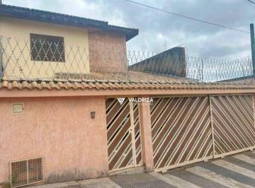 d0447655199aceb5aa4602ee55305b96bb89ff92 · Casa com 3 quartos à venda, 247 m² por R$ 1.200.000 - Jardim Faculdade - Sorocaba/SP