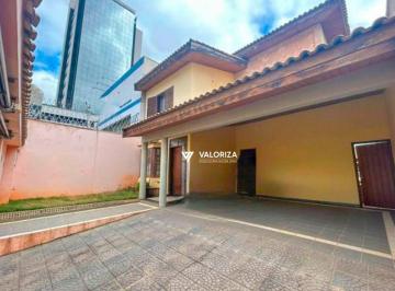 431634c3fe3616731148d1b2a6ce4f9df7f10f47 · Casa com 3 quartos à venda, 247 m² por R$ 1.200.000 - Jardim Faculdade - Sorocaba/SP