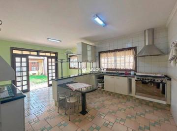 e99ce5cdb7ab41f0ba6e62a28b62b0b825857be4 · Casa com 3 quartos à venda, 247 m² por R$ 1.200.000 - Jardim Faculdade - Sorocaba/SP