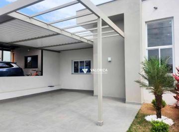 63304b61edd414108ad8ac3efedcc7f2cc4621ec · Casa com 3 dormitórios à venda, 122 m² por R$ 670.000,00 - Condomínio Residencial Jardim - Sorocaba/