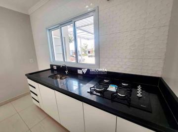 72b27b97de4776a900df696110aaa0dc87e7bdbb · Casa com 3 dormitórios à venda, 122 m² por R$ 670.000,00 - Condomínio Residencial Jardim - Sorocaba/