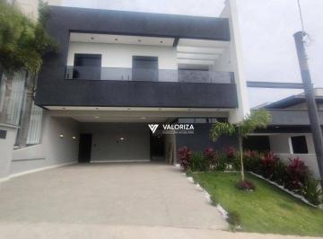 7b835274d1d7764abc89474bb7ee0e0b37f02f63 · Casa com 3 dormitórios à venda, 302 m² por R$ 2.300.000,00 - Condomínio Ibiti Reserva - Sorocaba/SP