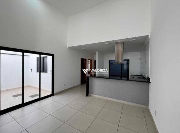 50c3a85f565c7ca4b1fec03af6e838922cdd1b64 · Casa com 3 dormitórios à venda, 102 m² por R$ 850.000,00 - Condomínio Villaggio Ipanema I - Sorocaba
