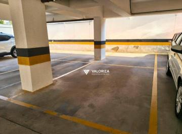 648f92ea33e0e61f5f1ffc95b502a6fa4c7d011c · Apartamento com 2 dormitórios à venda, 65 m² por R$ 390.000,00 - Vila Santa Rita - Sorocaba/SP