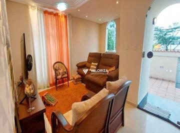 8775cc57e8c12e26ea8a52b9e643cc070f6de6bb · Casa com 3 dormitórios à venda, 191 m² por R$ 1.080.000,00 - Jardim Santa Rosália - Sorocaba/SP
