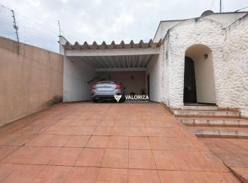 896a032ef252560291fbcea916d6952c27f5ccc1 · Casa com 3 dormitórios à venda, 191 m² por R$ 1.080.000,00 - Jardim Santa Rosália - Sorocaba/SP