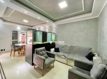 4b42ef1a7a7375dfc62eec4993cfe9dbf353c2da · Casa à venda, 118 m² por R$ 920.000,00 - Vila Odin - Sorocaba/SP