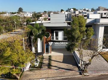9ddf566f5941e123c0176ad6321962a1df35104e · Casa com 3 dormitórios, 280 m² - venda por R$ 1.700.000,00 ou aluguel por R$ 10.586,00/mês - Condomí