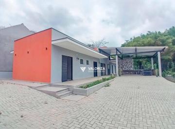 6952a99267d331c16fb0c151c68e0ef8938cd70e · Casa com 4 quartos, 230 m² - venda por R$ 1.440.000 ou aluguel por R$ 10.250/mês - Jardim Pagliato -