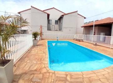 48f6a567cf02bca6112fc1b90264e4bbe13f81bf · Apartamento com 2 dormitórios para alugar, 64 m² por R$ 1.600,00/mês - Villa Bella de Votorantim - V