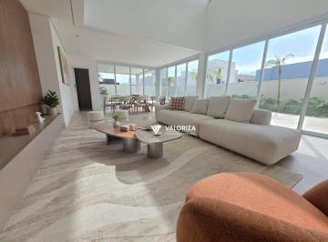 c8e694fd75481f563df7598fa215ec44d0749a65 · Casa com 4 dormitórios à venda, 358 m² por R$ 3.800.000,00 - Alphaville Nova Esplanada - Votorantim/