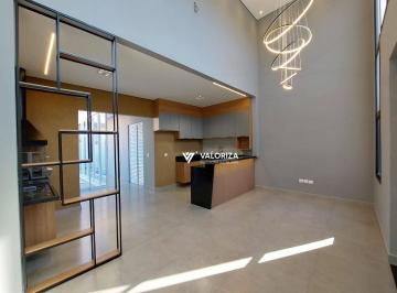 84f35e6d48f596b0b4ff784c8a2cc72cb32e132b · Casa à venda, 140 m² por R$ 850.000,00 - Condomínio Residencial Jardim - Sorocaba/SP
