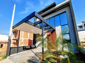 b3ef8b9a149320de4925848cd8d18b8079ad7bec · Casa com 3 dormitórios à venda, 140 m² por R$ 865.000,00 - Condomínio Residencial Jardim - Sorocaba/