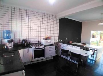 450e783ed692a53a7e1f2103d1e0d69fb01be158 · Casa com 3 quartos à venda, 279 m² por R$ 1.277.000 - Condomínio Ibiti do Paço - Sorocaba/SP