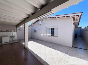 ac5c3c017fce1b00659f0fe5224e3a06dbdd2212 · Casa com 3 quartos à venda, 205 m² por R$ 860.000 - Vila Trujillo - Sorocaba/SP
