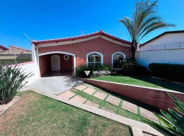1c9cd16267f62ad0073ec250d046af2d80a75688 · Casa com 3 quartos à venda, 205 m² por R$ 860.000 - Vila Trujillo - Sorocaba/SP
