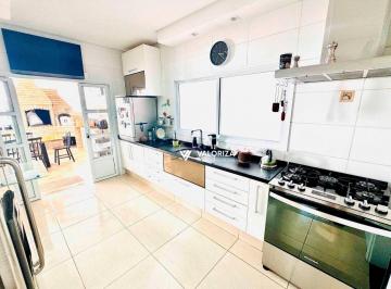 1d6a1be639c00bf3bb0baec3ffe9e3e455b14e6e · Casa com 4 quartos à venda, 266 m² por R$ 1.850.000 - Condomínio Villa dos Inglezes - Sorocaba/SP