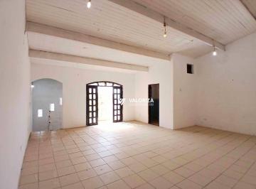 348a367504b52bfce53be76acd28b7f1627e9ea0 · Casa com 2 dormitórios à venda, 100 m² por R$ 265.000,00 - Jardim Bonsucesso - Sorocaba/SP