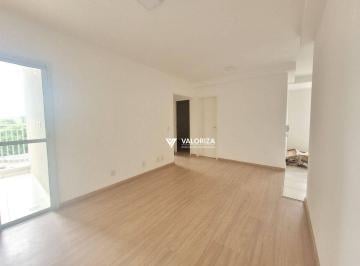 b0bede111c6f1ace525b747cd13dfa32a7b46bb6 · Apartamento com 3 dormitórios à venda, 68 m² por R$ 450.000,00 - Além Ponte - Sorocaba/SP