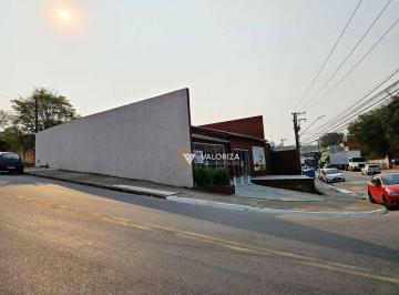 a17920bc064a7fb60d1a6b8880d8e77a2dafc962 · Salão à venda, 161 m² por R$ 850.000,00 - Vila Domingues - Votorantim/SP