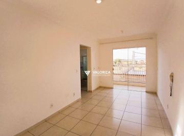 364b7ecb0a2e629a2dc4ecc32112eddf8cd55a87 · Apartamento com 2 dormitórios à venda, 56 m² por R$ 250.000,00 - Jardim Piazza di Roma II - Sorocaba