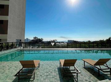 db34a89aba33ca711bf7483e3998d34f2e454544 · Apartamento com 2 dormitórios à venda, 67 m² por R$ 746.000,00 - Atmo - Votorantim/SP