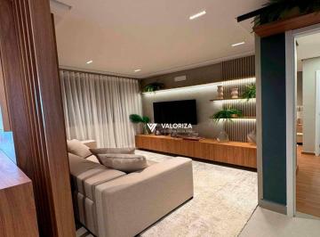 a8458d18c0d79190400dbac100ca32476e4b609c · Apartamento com 3 dormitórios à venda, 115 m² por R$ 1.175.200,00 - Atmo - Votorantim/SP