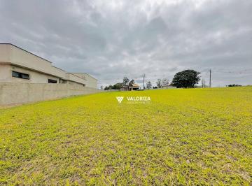 718342e0158ca6c1ccac6118bd35c66ce7055b8d · Terreno à venda, 1000 m² por R$ 285.000,00 - Condomínio Village Ipanema - Araçoiaba da Serra/SP