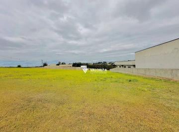8bb312b592add40466c60c870c38352ef4586718 · Terreno à venda, 1000 m² por R$ 308.500,00 - Condomínio Village Ipanema - Araçoiaba da Serra/SP