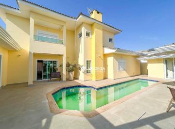 de5f2a70a43b3475597ebc24556e310aeea34e0d · Casa com 4 suítes, 520 m² - venda por R$ 2.800.000 ou aluguel por R$ 13.450/mês - Villa Verona - Sor