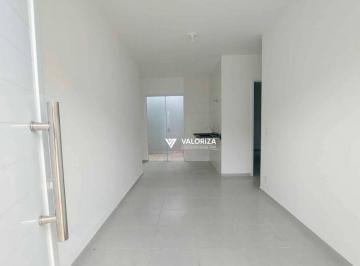 8f593001d5324ccef1191d19fe6f8ed30a417b1b · Casa com 2 quartos à venda, 58 m² por R$ 325.000 - Caguaçu - Sorocaba/SP