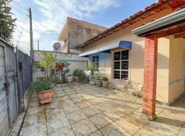 bec7de73f7885bab7223792cbb2d203ec20595db · Casa com 3 quartos para alugar, 192 m² por R$ 5.166/mês - Jardim América - Sorocaba/SP