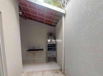 6ca7f67fb001f5450dcbdd5b4cd1bec0da34275b · Casa com 2 quartos à venda, 58 m² por R$ 350.500 - Caguaçu - Sorocaba/SP