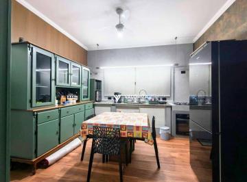 f7bbd7c9dd3b2314c16ee08c688e2545b50443f0 · Casa com 2 dormitórios à venda, 305 m² por R$ 1.060.000,00 - Jardim Santa Rosália - Sorocaba/SP