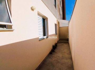 df77f61db07ad8790f86b8ed0ed545ea0edb128c · Apartamento com 2 quartos, sendo 1 suíte à venda, 50 m² por R$ 340.000 - Jardim Gutierres - Sorocaba