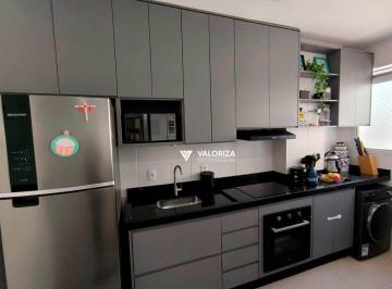 8597e0cd631ce5e5b60ef440b2a25ca6130ff6b9 · Apartamento com 2 quartos à venda, 49 m² por R$ 350.000 - Jardim Gutierres - Sorocaba/SP