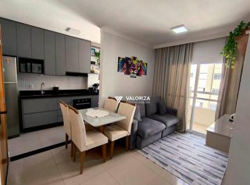 be8085640d8d0fd926ba0dd346495c7329cbdbe3 · Apartamento com 2 quartos à venda, 49 m² por R$ 350.000 - Jardim Gutierres - Sorocaba/SP