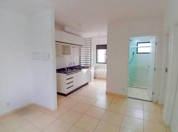 7b9eb6aa45ea4db192e93b2b327e5dfb5f77ec67 · Apartamento com 2 quartos à venda, 45 m² por R$ 250.000 - Centro - Votorantim/SP