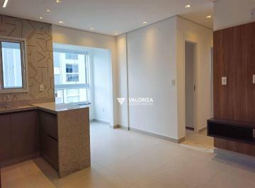 5427514a2d1f4c92840dd5608e62a6ace9c608ea · Apartamento com 3 dormitórios à venda, 73 m² por R$ 775.000,00 - Parque Campolim - Sorocaba/SP