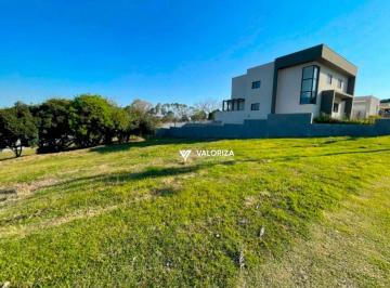 daf4e94a633cfeb8221fc7418d7504a7b05df8d9 · Terreno à venda, 1250 m² por R$ 265.000,00 - Salto de Pirapora - Salto de Pirapora/SP