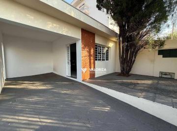 e0bcde84b0800bcd350d34ba8b22ec8c829e4598 · Casa com 3 quartos, sendo 1 suíte à venda, 141 m² por R$ 550.000 - Jardim Brasilândia - Sorocaba/SP