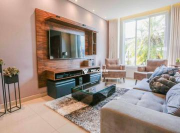04b5b4eb1580f6e0bba914d220fbeb1ff87fe299 · Casa com 4 quartos à venda, 220 m² por R$ 1.170.000 - Condominio Golden Park Sigma - Sorocaba/SP