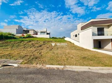 d2d12e9858fafa2f94cd1f9ff255c486d4594e39 · Terreno à venda, 360 m² por R$ 430.000,00 - Condomínio Residencial Bouganville - Sorocaba/SP