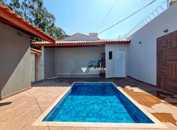 dab7836303bb23c4e2be26295967665455dd6bdb · Casa com 2 quartos à venda, 56 m² por R$ 275.000 - Caguaçu - Sorocaba/SP